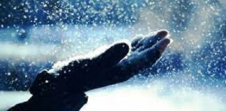 Αυξημένη ετοιμότητα και θερμαινόμενοι χώροι στο Δήμο Βάρης Βούλας Βουλιαγμένης ενόψει επιδείνωσης του καιρού Αυξημένη ετοιμότητα και θερμαινόμενοι χώροι στο Δήμο Βάρης Βούλας Βουλιαγμένης ενόψει επιδείνωσης του καιρού