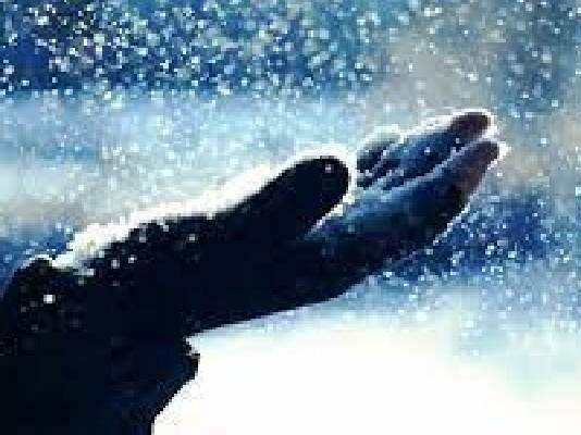 Αυξημένη ετοιμότητα και θερμαινόμενοι χώροι στο Δήμο Βάρης Βούλας Βουλιαγμένης ενόψει επιδείνωσης του καιρού Αυξημένη ετοιμότητα και θερμαινόμενοι χώροι στο Δήμο Βάρης Βούλας Βουλιαγμένης ενόψει επιδείνωσης του καιρού