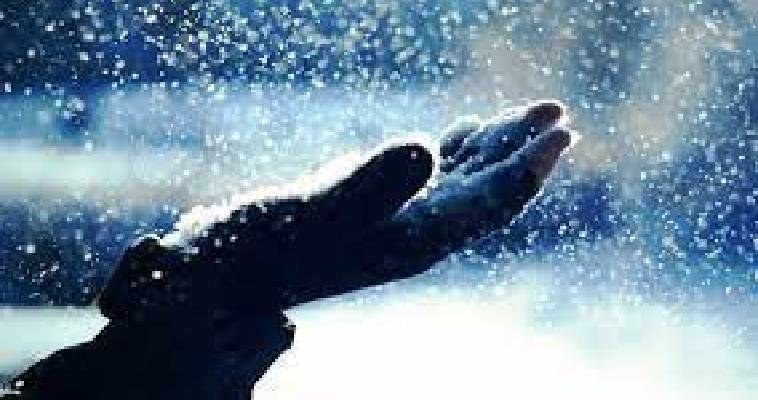 Αυξημένη ετοιμότητα και θερμαινόμενοι χώροι στο Δήμο Βάρης Βούλας Βουλιαγμένης ενόψει επιδείνωσης του καιρού