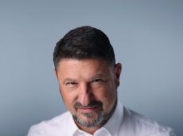 Ν. Χαρδαλιάς: Η τουριστική πολιτική της Περιφέρειας Αττικής Ν. Χαρδαλιάς: Η τουριστική πολιτική της Περιφέρειας Αττικής