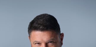 Ν. Χαρδαλιάς: Η τουριστική πολιτική της Περιφέρειας Αττικής Ν. Χαρδαλιάς: Η τουριστική πολιτική της Περιφέρειας Αττικής